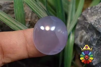 عقیق یمن کبود