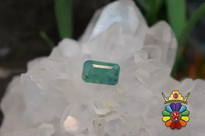 زمرد