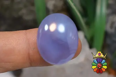 عقیق یمن کبود