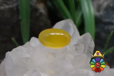 عقیق شرف شمس اصل