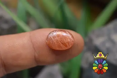 سنگ خورشید (سان استون )