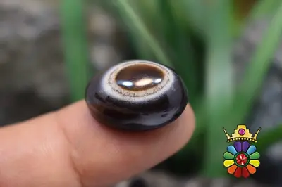 عقیق باباقوری