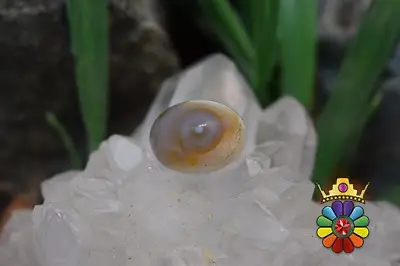 عقیق باباقوری