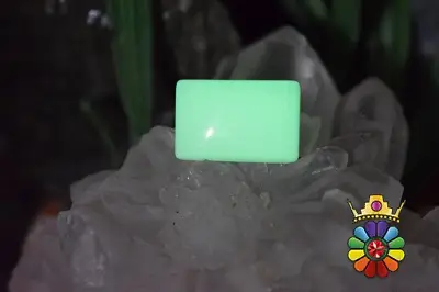 فسفریت شب نما