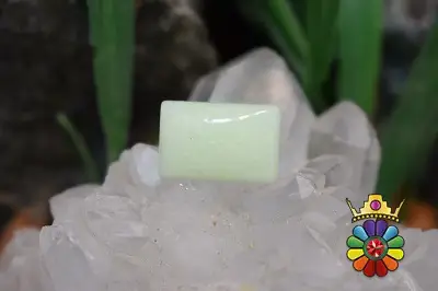 فسفریت شب نما