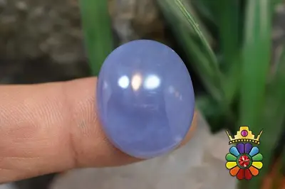 عقیق یمن کبود