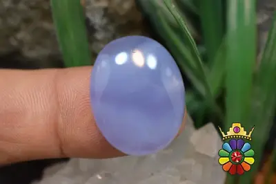 عقیق یمن کبود