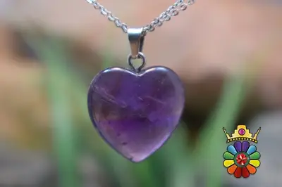 اویز امتیست