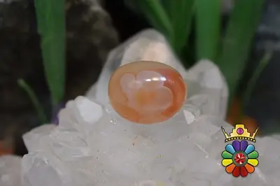 عقیق باباقوری