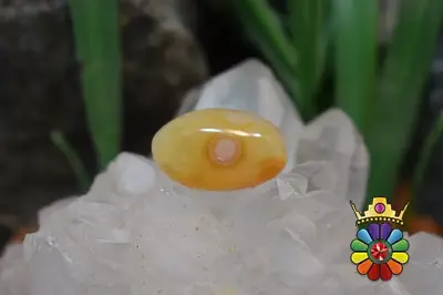 عقیق باباقوری