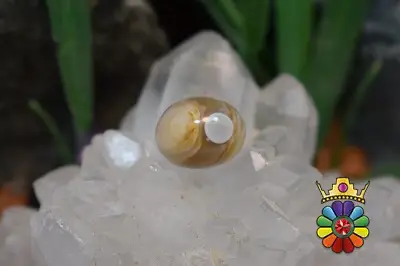 عقیق باباقوری