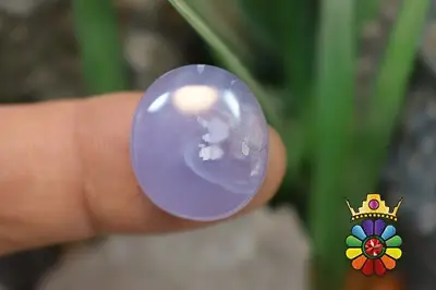 عقیق یمن کبود