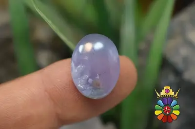 عقیق یمن کبود