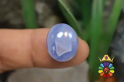 عقیق یمن کبود