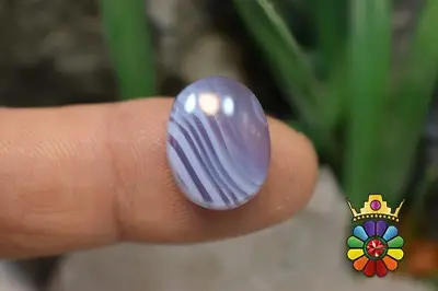 عقیق یمن کبود
