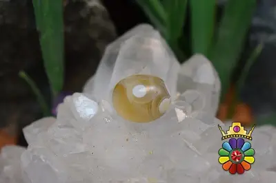 عقیق باباقوری