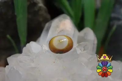 عقیق باباقوری
