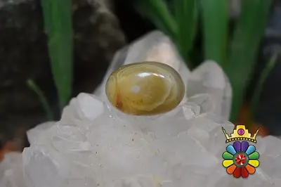 عقیق باباقوری