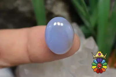 عقیق یمن کبود