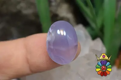 عقیق یمن کبود