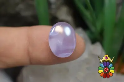عقیق یمن کبود