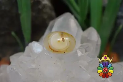 عقیق باباقوری