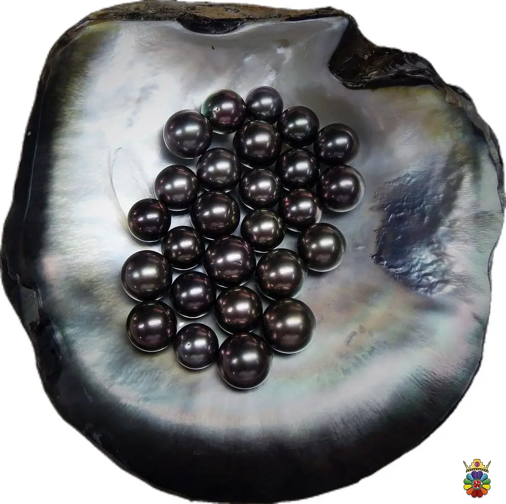 black-pearl-gemstone3