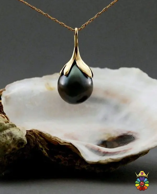 black-pearl-gemstone4