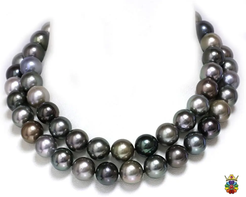 black-pearl-gemstone6