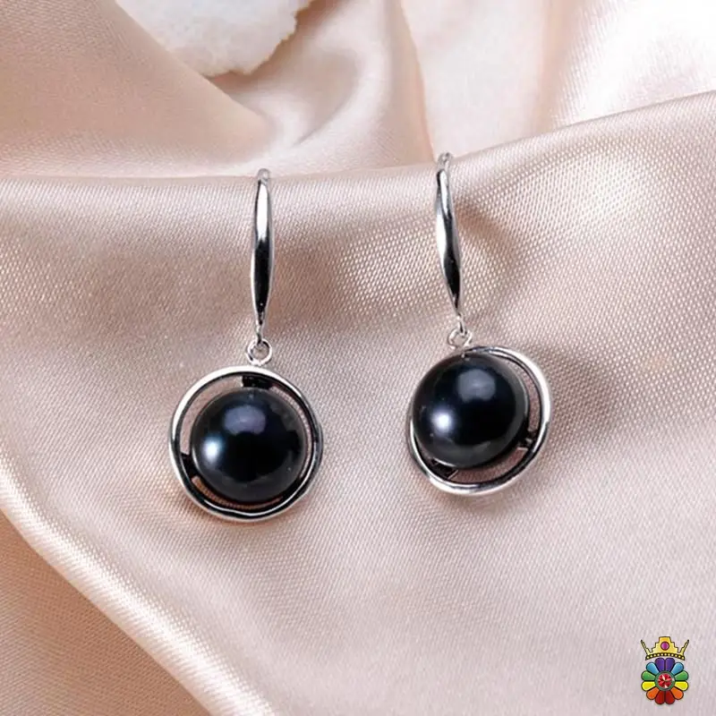 black-pearl-gemstone7