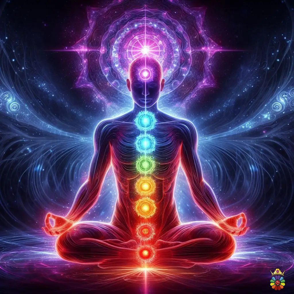 chakra-balancing-guide