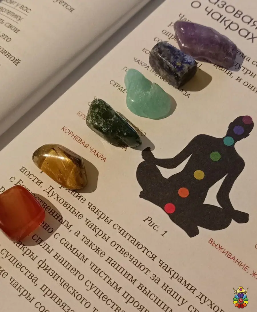 chakra-balancing4