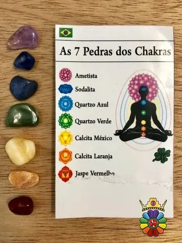 chakra-balancing