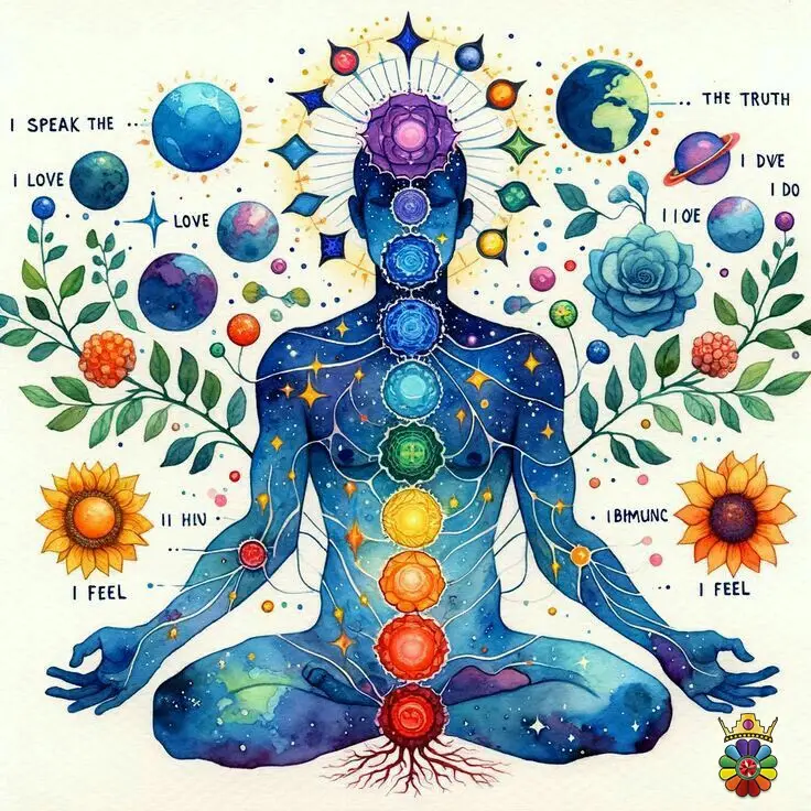 chakra-balancing1