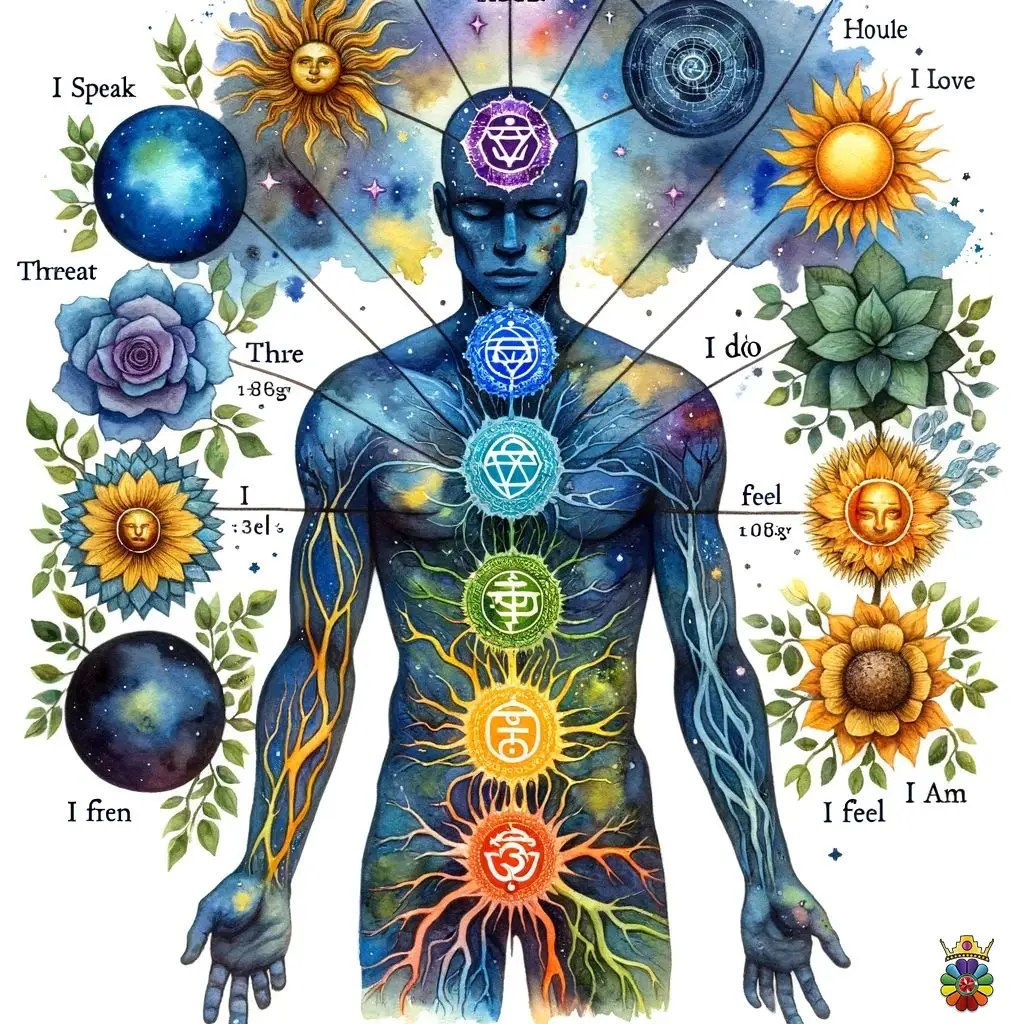 chakra-balancing5