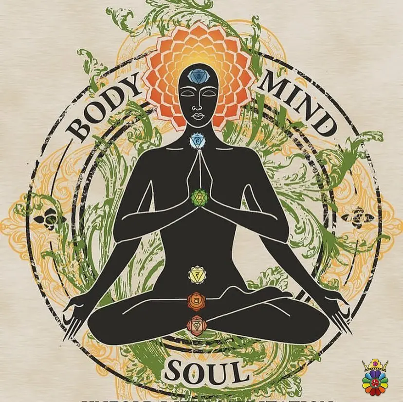 chakra-balancing6