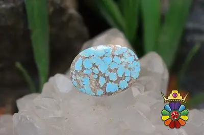 فیروزه نیشابور