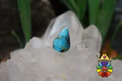 فیروزه نیشابور