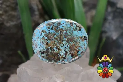 فیروزه نیشابور