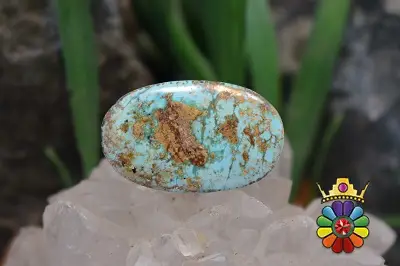 فیروزه نیشابور