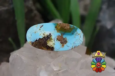 فیروزه نیشابور