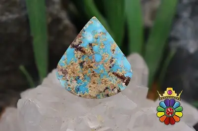 فیروزه نیشابور