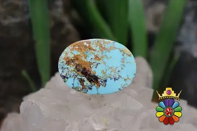 فیروزه نیشابور