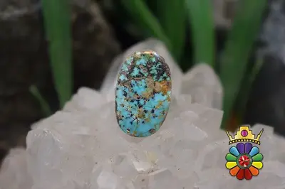 فیروزه نیشابور