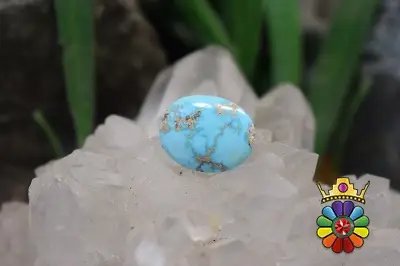 فیروزه نیشابور