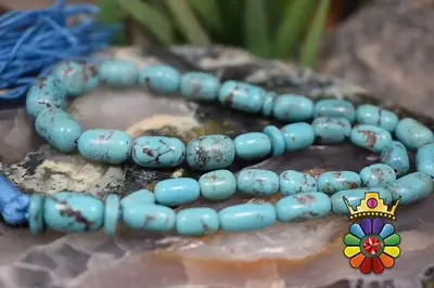 تسبیح فیروزه نیشابور