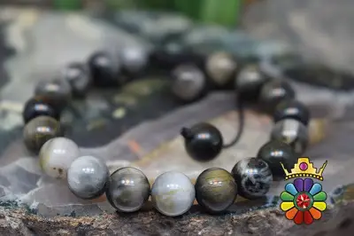 دستبند چشم عقاب