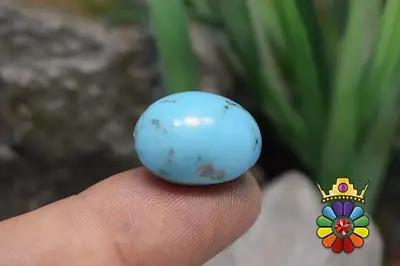 فیروزه نیشابور