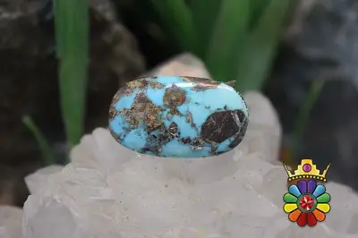 فیروزه نیشابور