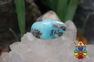 فیروزه نیشابور